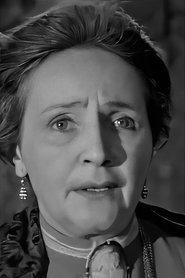 А. Веременко